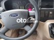 Ford Transit 2016 - Bán xe Ford Transit tiêu chuẩn năm 2016, màu bạc, xe nhập, giá tốt