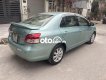 Toyota Yaris 2009 - Bán xe Toyota Yaris 1.3AT năm 2009, nhập khẩu Nhật Bản