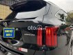Kia Sorento 2022 - Cần bán xe Kia Sorento sản xuất năm 2022, màu đen còn mới