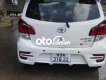 Toyota Wigo 2018 - Cần bán xe Toyota Wigo 1.2G AT năm sản xuất 2018, màu trắng, xe nhập, 310tr