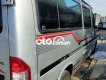 Mercedes-Benz Sprinter 2005 - Bán Mercedes Sprinter sản xuất năm 2005, nhập khẩu còn mới