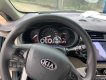 Kia Rio 2017 - Cần bán Kia Rio sản xuất 2017, màu trắng, xe nhập