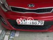 Kia Rio 2015 - Cần bán lại xe Kia Rio sản xuất năm 2015, màu đỏ, nhập khẩu  