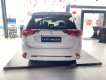 Mitsubishi Outlander 2022 - Sở hữu Mitsubishi Outlander chỉ từ 200 triệu - Lãi xuất 0%