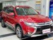 Mitsubishi Outlander 2019 - Xe Mitsubishi Outlander 2.0 CVT sản xuất năm 2019, xe nhập