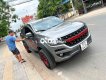 Chevrolet Colorado 2017 - Bán Chevrolet Colorado LT 2.5MT 4x2 sản xuất 2017, màu bạc, xe nhập