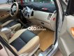 Toyota Innova 2011 - Bán Toyota Innova 2.0G sản xuất năm 2011, màu bạc, 295tr