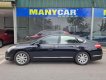 Nissan Teana 2010 - ManyCar bán Nissan Teana 2.5 sx 2010 đi ít