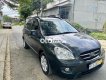 Kia Carens 2008 - Bán Kia Carens 2.0AT năm sản xuất 2008, màu xám, nhập khẩu chính chủ