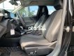 Peugeot 2008 2021 - Bán Peugeot 2008 GT Line năm sản xuất 2021