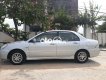 Mitsubishi Lancer 2004 - Xe Mitsubishi Lancer Gala năm 2004, màu bạc, nhập khẩu nguyên chiếc xe gia đình