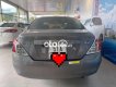 Nissan Sunny 2013 - Bán Nissan Sunny 1.5AT năm sản xuất 2013, màu xám giá cạnh tranh