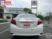 Toyota Vios 2017 - Bán ô tô Toyota Vios 1.5E MT năm 2017, màu trắng số sàn