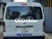 Toyota Hiace 2009 - Bán Toyota Hiace 3.0MT năm 2009, màu trắng