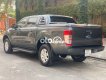 Ford Ranger 2015 - Bán ô tô Ford Ranger XLS 2.2 4x2MT năm sản xuất 2015, nhập khẩu nguyên chiếc, giá tốt