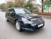 Nissan Teana 2009 - Bán Nissan Teana sx 2009 xe nhập khẩu