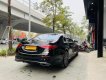 Mercedes-Benz S500 2022 - Bán Mercedes S500 4Matic sản xuất 2022, màu đen, xe nhập