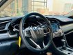 Honda Civic 2021 - Bán Honda Civic năm sản xuất 2021, màu trắng