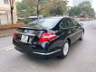 Nissan Teana 2009 - Bán Nissan Teana sx 2009 xe nhập khẩu