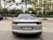 Porsche Panamera 2020 - Bán Porsche Panamera 4 Executive năm sản xuất 2020, màu bạc, xe nhập