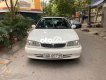 Toyota Corolla 2000 - Bán xe Toyota Corolla 1.6 GLi sản xuất năm 2000 số sàn, giá 128tr