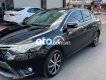 Toyota Vios 2017 - Cần bán lại xe Toyota Vios 1.5G AT năm 2017, giá tốt