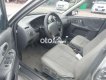 Ford Laser 2001 - Xe Ford Laser 1.6MT sản xuất năm 2001