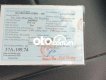 Daewoo Nubira 2001 - Bán Daewoo Nubira năm sản xuất 2001, màu đen, xe nhập