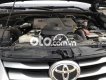 Toyota Fortuner 2018 - Cần bán lại xe Toyota Fortuner sản xuất 2018, màu đen còn mới
