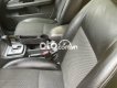 Ford Focus 2006 - Cần bán Ford Focus 2.0L sản xuất năm 2006, màu vàng, nhập khẩu