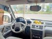 Mitsubishi Pajero 2003 - Bán Mitsubishi Pajero 3.0 V6 năm sản xuất 2003, giá 135tr