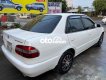 Toyota Corolla 1997 - Cần bán gấp Toyota Corolla sản xuất 1997, màu trắng, xe nhập giá cạnh tranh