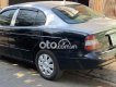 Daewoo Leganza 2000 - Cần bán Daewoo Leganza CDX sản xuất năm 2000, hai màu, nhập khẩu nguyên chiếc