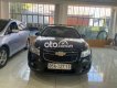 Chevrolet Cruze 2012 - Cần bán gấp Chevrolet Cruze LTZ năm 2012, màu đen số tự động, giá tốt