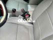 Kia Morning 2017 - Bán xe Kia Morning Si 1.25MT năm 2017, màu trắng như mới