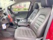 Ford EcoSport 2017 - Cần bán lại xe Ford EcoSport 1.5L sản xuất 2017, màu đỏ còn mới, giá tốt