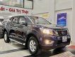 Nissan Navara 2017 - Đẹp nguyên mới Nissan Navara EL 2017 - Biển HN - Sơn zin không lỗi nhỏ đã lên nhiều đồ