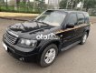 Ford Escape 2005 - Cần bán xe Ford Escape XLT năm 2005, màu đen số tự động, 185 triệu