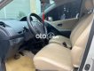 Toyota Yaris 2009 - Bán xe Toyota Yaris năm sản xuất 2009, màu bạc, nhập khẩu