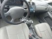 Ford Laser 2001 - Xe Ford Laser 1.6MT sản xuất năm 2001