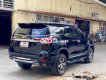 Toyota Fortuner 2018 - Xe Toyota Fortuner 2.5G 4x2MT năm sản xuất 2018, màu đen