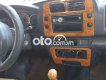 Suzuki APV 2007 - Bán Suzuki APVn MT năm 2007, màu bạc, nhập khẩu nguyên chiếc, 185tr