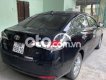 Toyota Vios 2019 - Bán Toyota Vios 1.5G sản xuất 2019, màu đen, 495 triệu