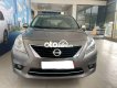 Nissan Sunny 2013 - Bán Nissan Sunny XV 1.5 CVT sản xuất năm 2013, màu bạc số tự động, giá 308tr