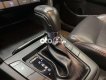 Hyundai Elantra 2018 - Bán xe Hyundai Elantra 1.6AT sản xuất 2018, màu đỏ