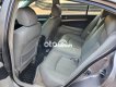 Infiniti G35 2011 - Bán ô tô Infiniti G35 năm 2011, màu xám