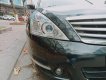 Nissan Teana 2009 - Bán xe Nissan Teana đời 2009