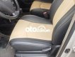 Toyota Yaris 2008 - Cần bán lại xe Toyota Yaris sản xuất 2008, màu bạc, xe nhập