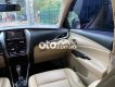 Toyota Vios 2019 - Cần bán gấp Toyota Vios 1.5G AT sản xuất 2019, màu đỏ xe gia đình