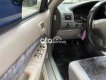 Toyota Corolla 2000 - Bán xe Toyota Corolla 1.6 GLi sản xuất năm 2000 số sàn, giá 128tr